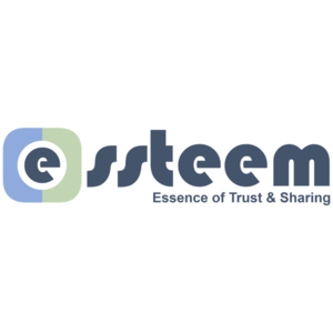 ESSTEEM